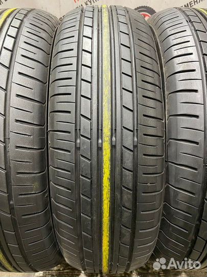 Yokohama BluEarth Ecos ES31 175/65 R14 82S