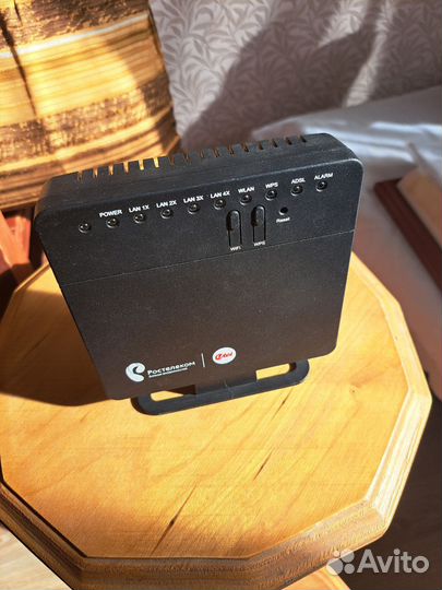 Роутер. . metabo шуруповёрт Metabo BS 14.45500