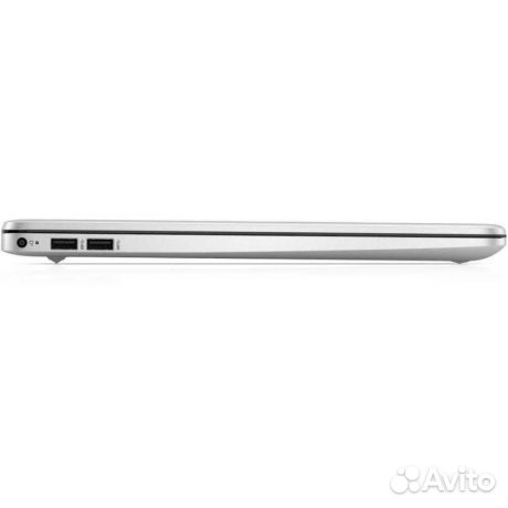 Ноутбук HP 15s-eq2040nl (4C9N2EA)