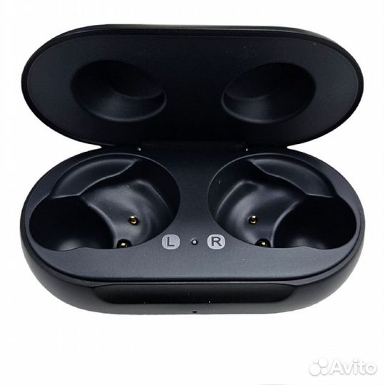 Кейс для наушников samsung buds