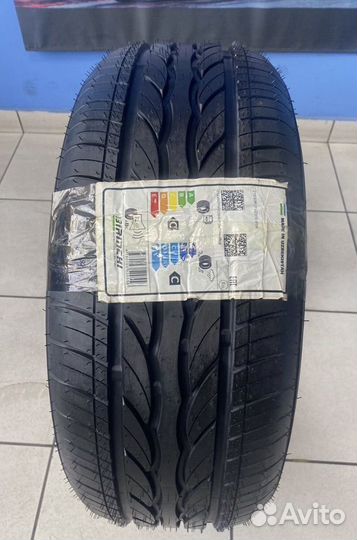 Zeta Alventi 215/50 R17 95Y