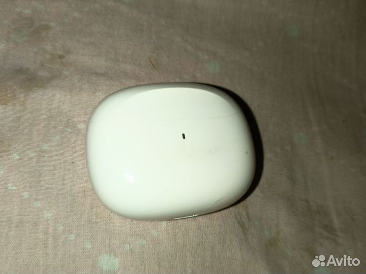 Наушники беспроводные Beats Electronics