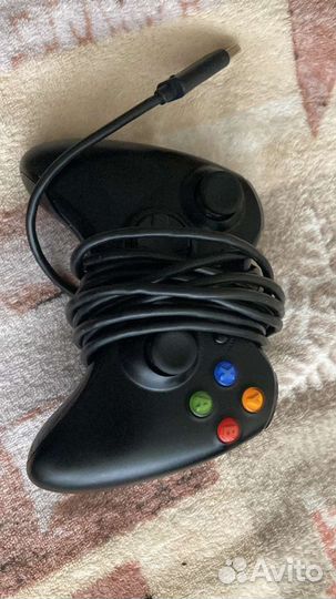 Xbox 360 E