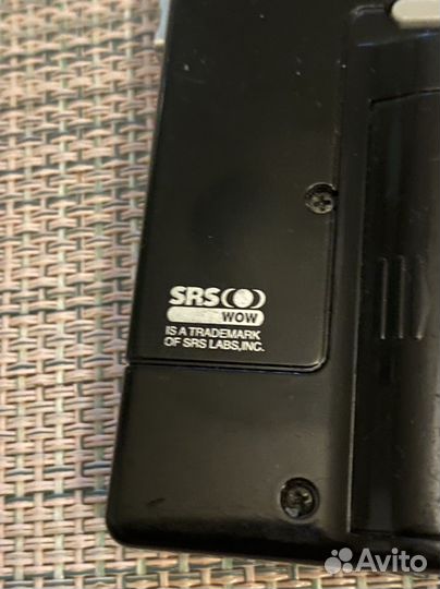 Диктофон olympus WS-320M