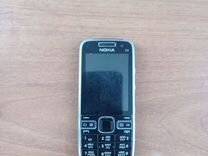 Nokia N95, 8 ГБ