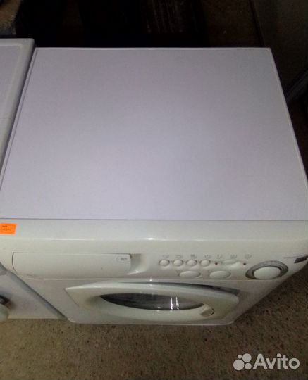 Стир машина ariston AL 109 X Доставка Гарантия