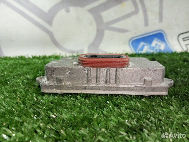 Блок розжига ксенона Mercedes-Benz E-Class W211