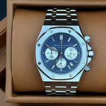 Мужские часы премиум Audemars Piguet