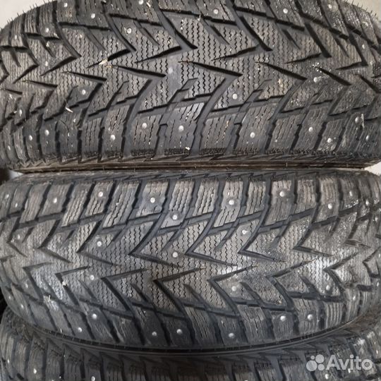 Kumho Ecsta PS71 205/60 R16 96V