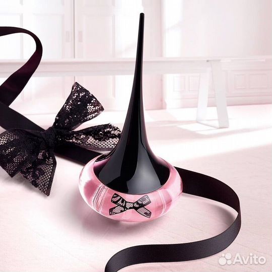 Love Potion Парфюмерная вода