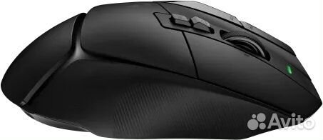 Компьютерная мышь Logitech 910-006185