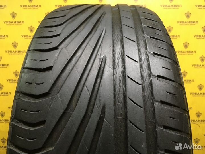 Uniroyal Rain Sport 3 225/50 R17 94V