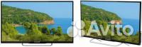 LED-телевизор Polarline 32PL13TC-SM