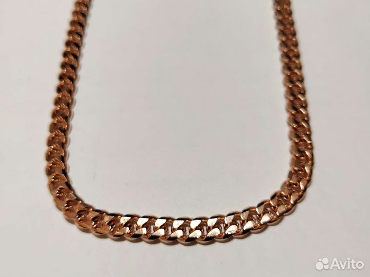 Fallon jewelry Бисмарк 60 см