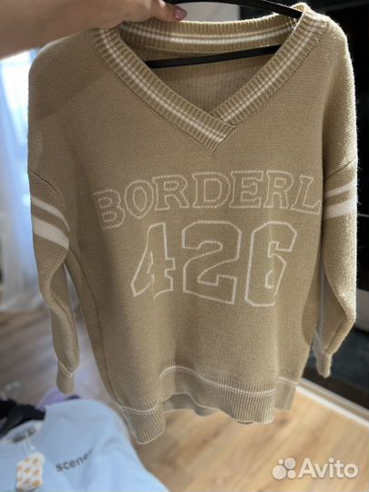 Женские вещи пакетом 42 44