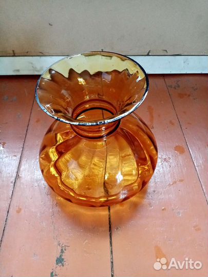 Люстры, плафоны