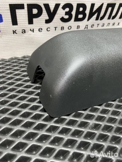 Крышка Volvo FH4 82403550