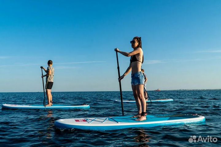 Sup доска Sup board Сап доска
