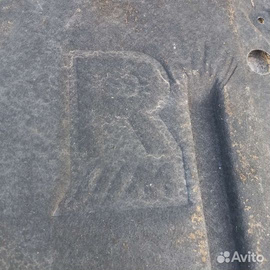 Защита порога бмв м2 ф87 2021г