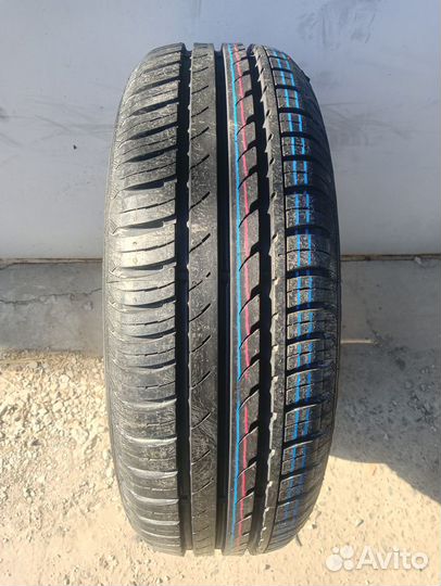 Continental ContiEcoContact 3 195/65 R15