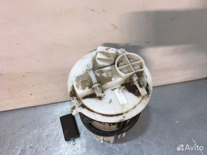 Насос топливный Автоваз Гранта 219060 седан 11183