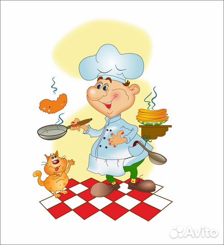 Макеты в векторе, дизайнер графический