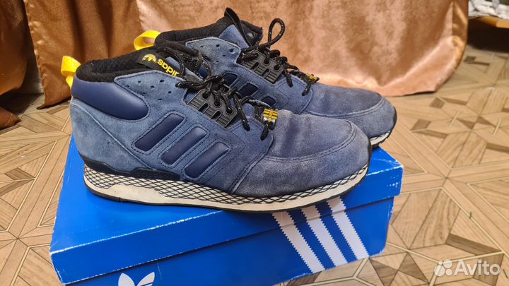 Кроссовки adidas