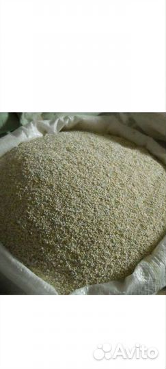 Комбикорм (ячмень, пшеница, кукуруза)