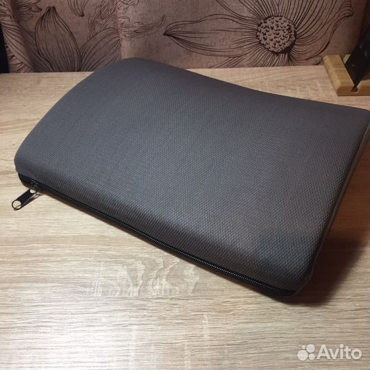 Поясничная подушка Trelax