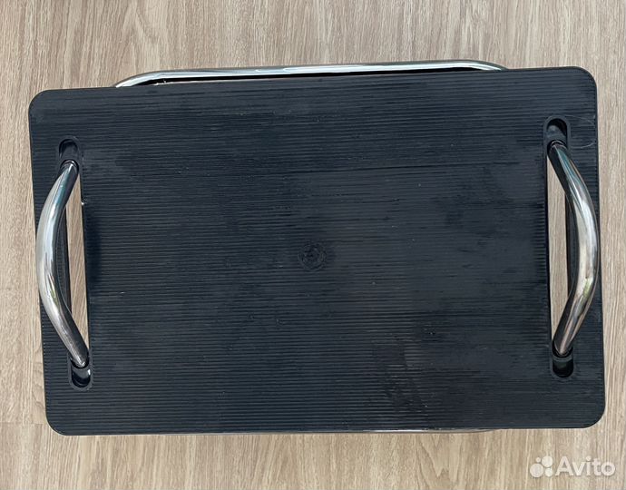 Подставка для ног IKEA