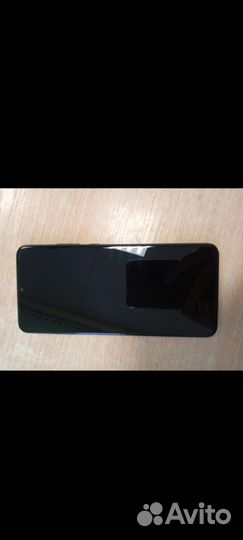 ZTE Blade A51, 2/64 ГБ