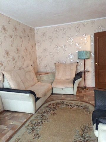 сдача квартиры. длительный срок. квартира студия в иваново. квартира в златоусте. квартира на вокзальной 22.