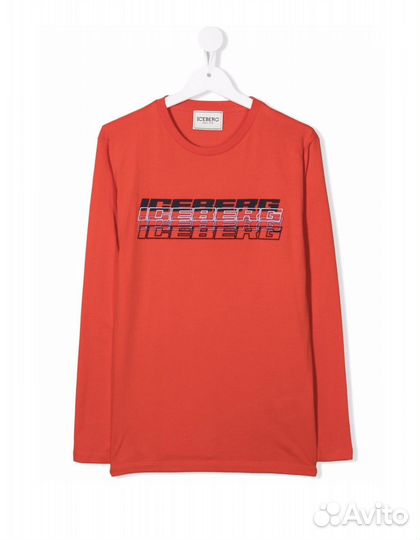 Свиншот подростоковый