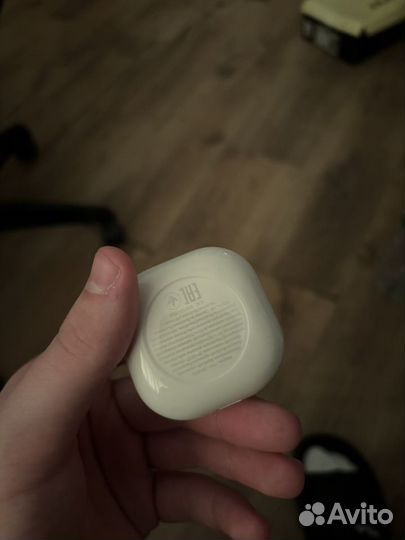 Samsung galaxy buds2