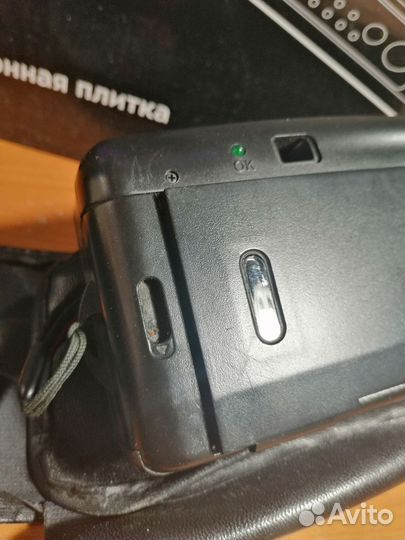 Самсунг AF 333