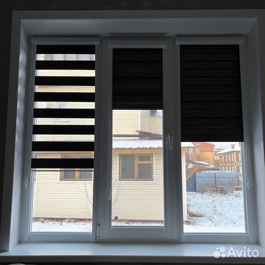 Шторы от производителя