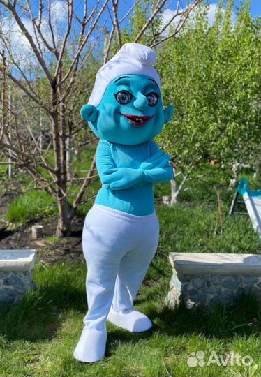 Ростовая кукла бизнес