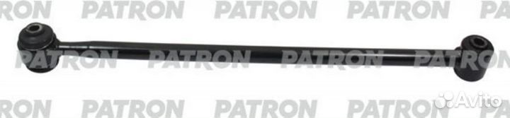 Patron PS5601 Рычаг подвески