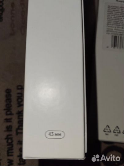 Samsung Galaxy Watch SM-R950nzsacis