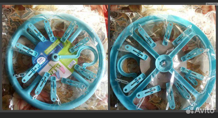 Сушилка для носков