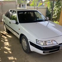 Daewoo Espero 2.0 MT, 1996, 79 000 км, с пробегом, цена 530 000 руб.