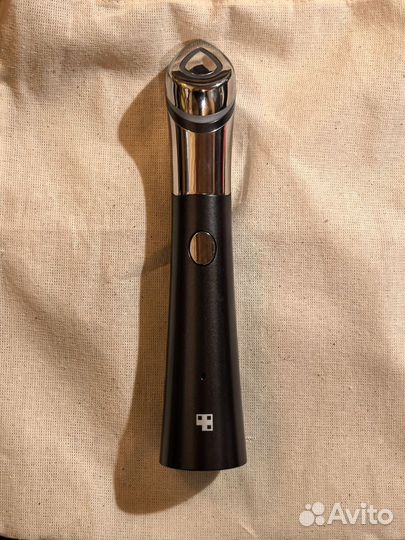 Medicube age-r booster