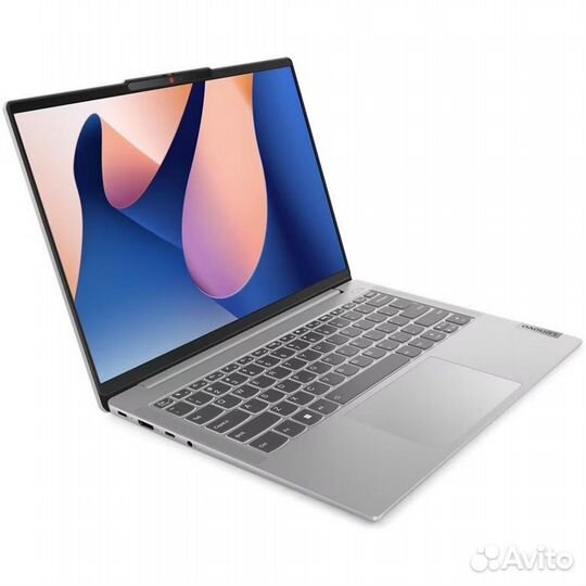 Ноутбук Lenovo IdeaPad Slim 5 14IMH9 653968