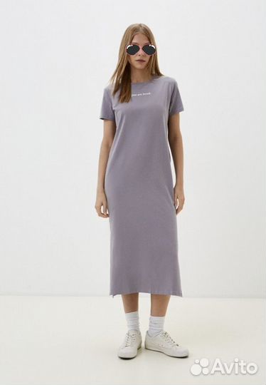 Вещи пакетом 42-44 для девушки/женщины