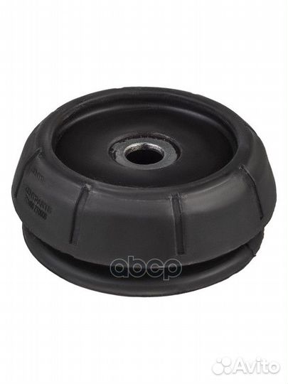 Z11808 опора амортизатора переднего Opel Vectr