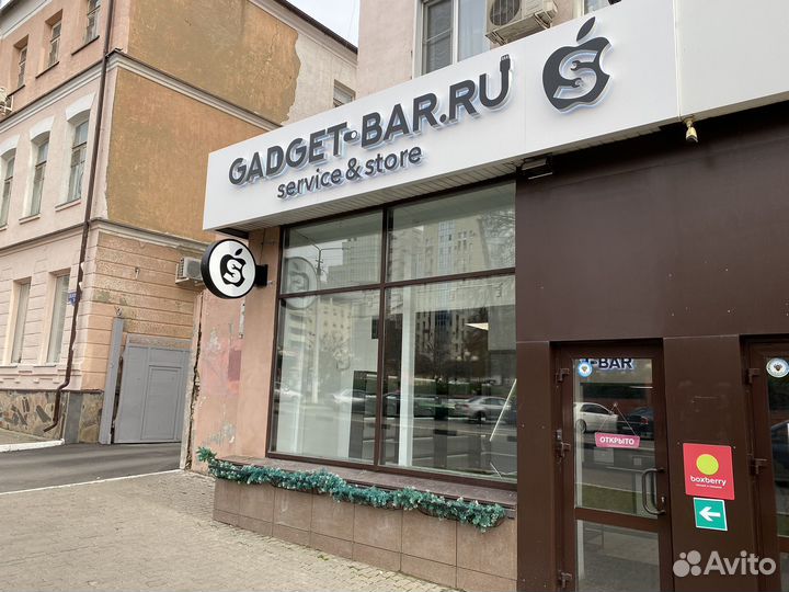 Телевизор hisense 65U6KO