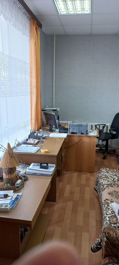 Свободного назначения, 150 м²