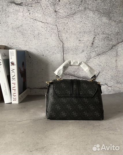 Сумка Guess Kasinta mini