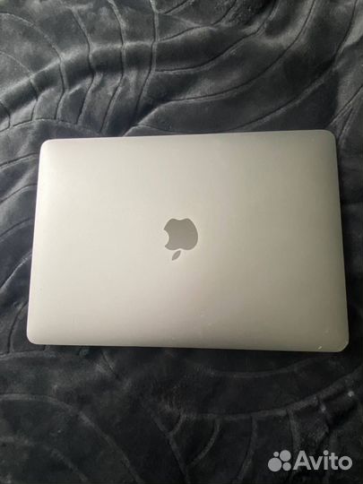 Apple MacBook 12 retina 2016