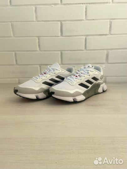 Кроссовки мужские adidas